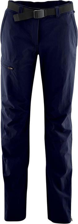 Produktbild Maier Sports Helga Slim (XL)