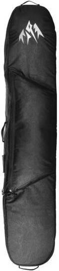 Image du produit Jones Board Bag Escape