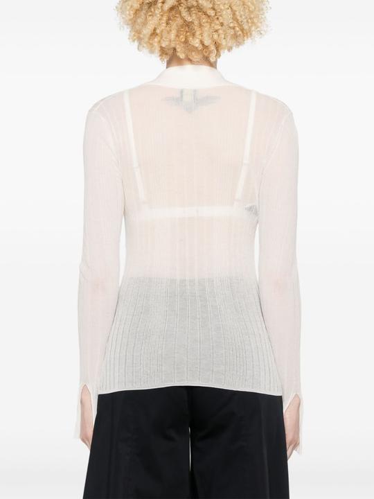 Immagine prodotto Pinko 104770.A1ND (M)