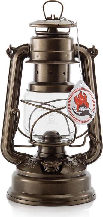 Feuerhand 276
