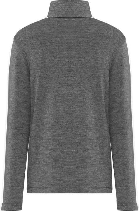 Actual product image Toni Sailer Joris (L)