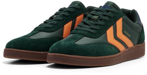 Produktbild hummel VM78 CPH ML (38)