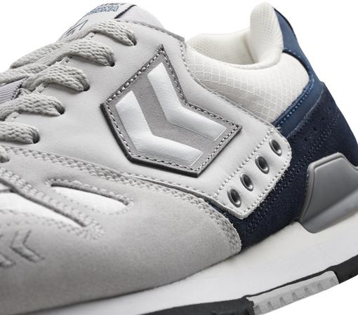 Immagine prodotto hummel Marathona Ripstop (41)