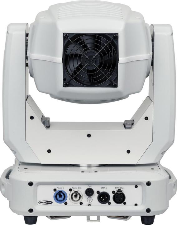 Image du produit Showtec Phantom 130 Spot (Barre mobile)
