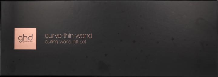 Image du produit ghd Thin Wand (14 mm)