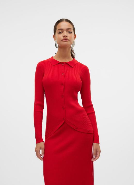 Actual product image Vero Moda Willow (M)