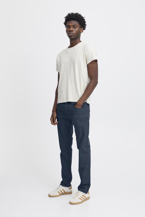 Image du produit Blend BHEdford pants 20717076 (W34/L32)