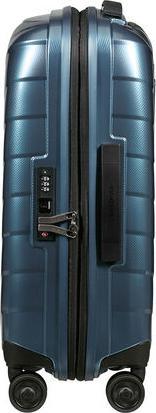 Immagine prodotto Samsonite ATTRIX 146116 (38 l, Bagaglio a mano (fino a 50 litri))