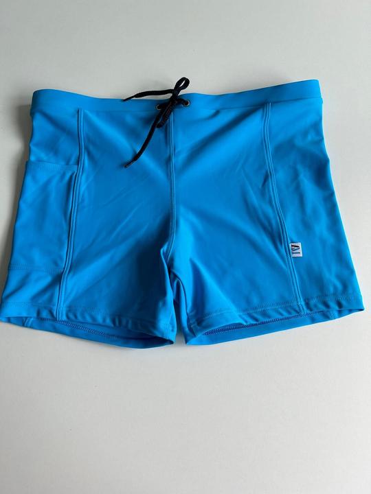 Produktbild Swim & Fun NERO Herren Badehose ECO (7)