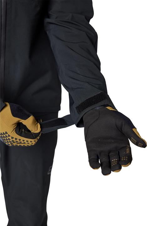 Actual product image Fox Defend Water (S)