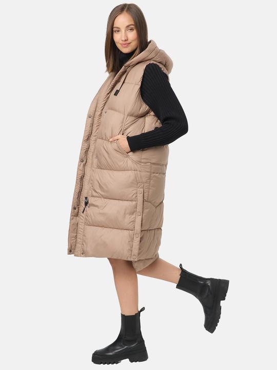 Actual product image Marikoo Sayorii (XL)