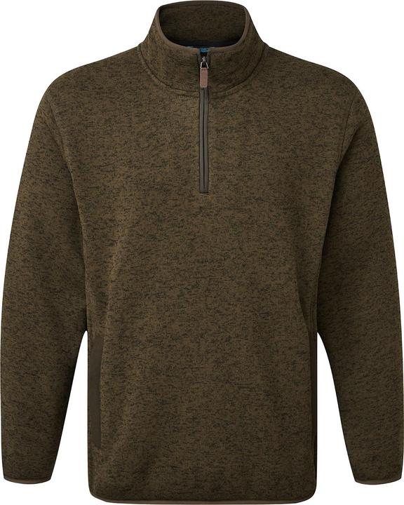 Produktbild FORT Easton Pullover (M)