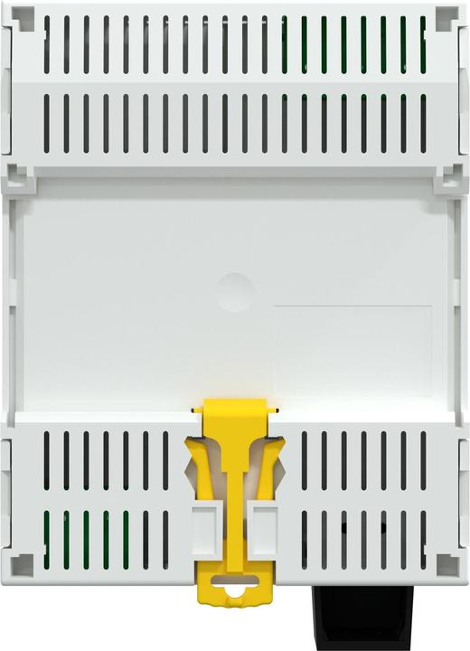 Immagine prodotto Schneider Electric SpaceLogic KNX MTN6725-0101 Gateway DALI Pro 1ch DALI 2.0