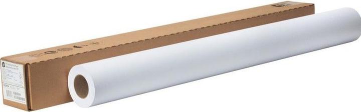 Immagine prodotto HP C6035a (90 g/m², 4570 cm, 61 cm)