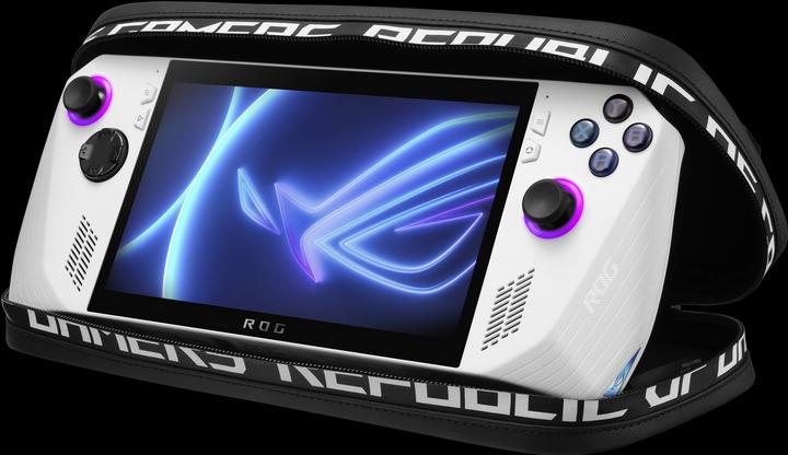 Image du produit ASUS 90NV00D0-B10000