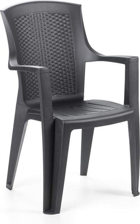 ProGarden Stacking chair