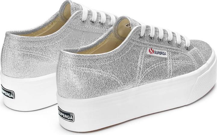 Image du produit Superga - Baskets LAMEW - Adulte (40)