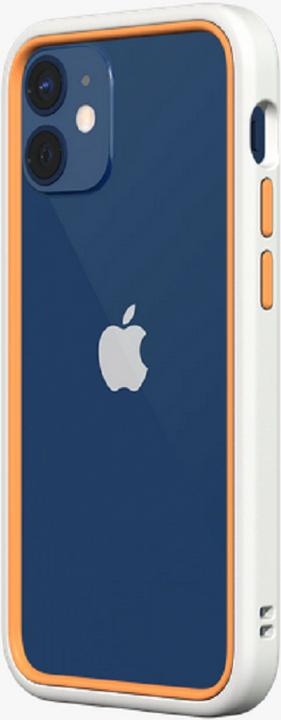 Produktbild RhinoShield CrashGuard NX (Apple iPhone 12 mini)
