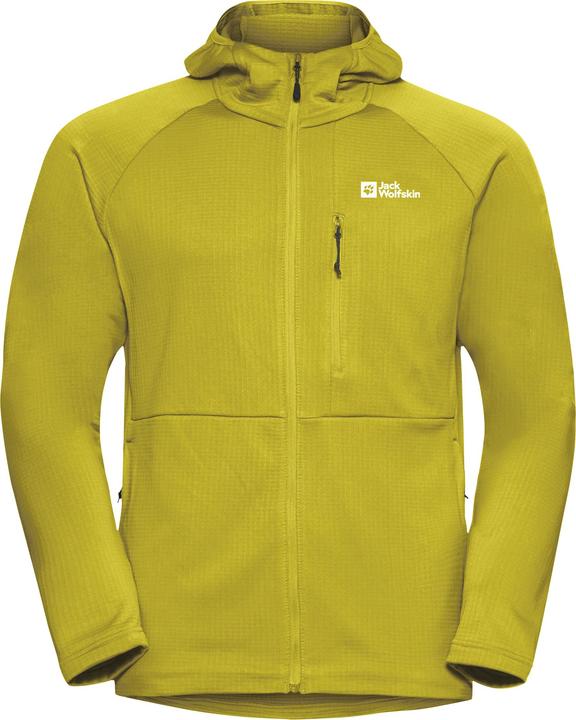 Chartreuse