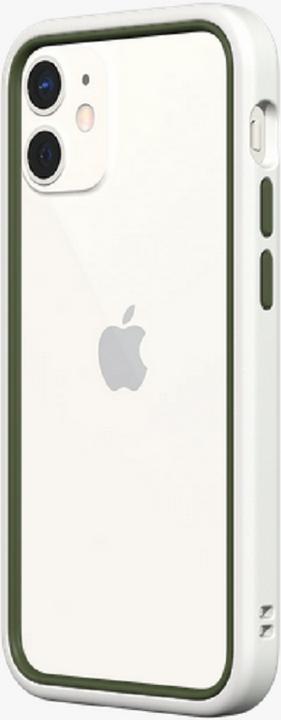 Produktbild RhinoShield CrashGuard NX (Apple iPhone 12 mini)