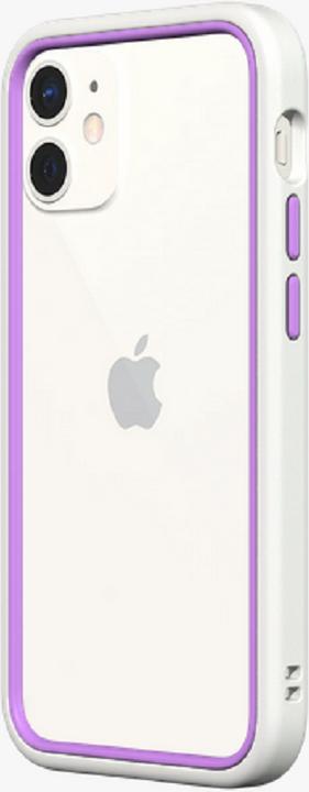 Produktbild RhinoShield CrashGuard NX (Apple iPhone 12 mini)