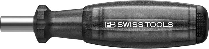 Productafbeelding PB Swiss Tools Insider (20, 30, 40, 50, 60, 1/4")