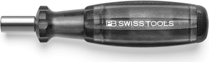 Productafbeelding PB Swiss Tools Insider (20, 30, 40, 50, 60, 1/4")