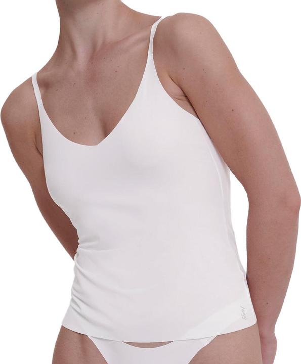 Image du produit Sloggi Zero Feel 2.0 (XS)