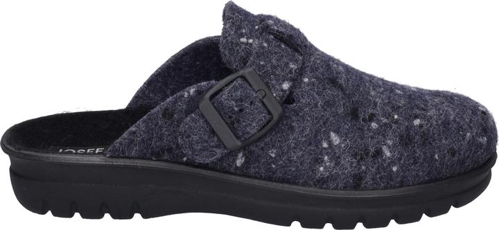 Actual product image Josef Seibel 62002-TE432 (40)