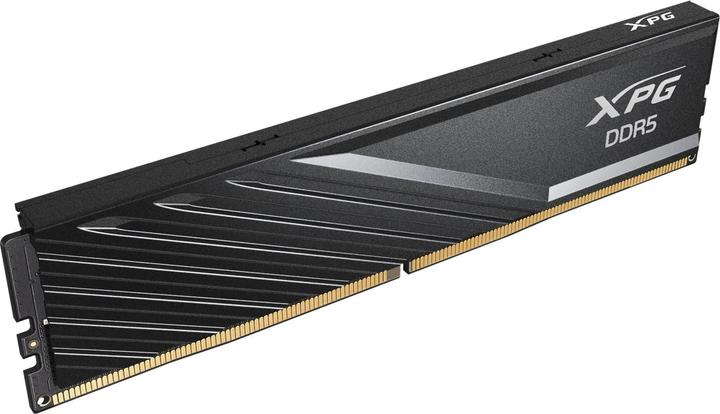 Image du produit Adata Lancer (2 x 16GB, 6000 MHz, RAM DDR5, DIMM)