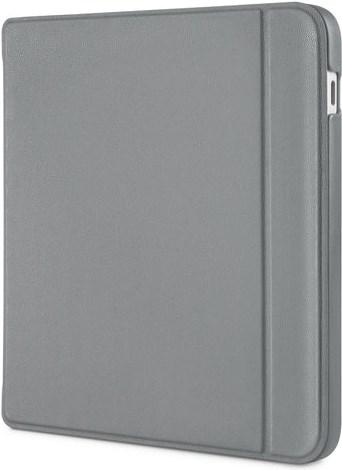 Produktbild Kobo SleepCover (Libra 2)