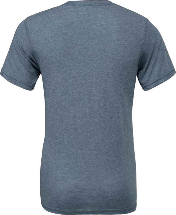 Produktbild Bella Canvas Erwachsene TriBlend TShirt (XS)