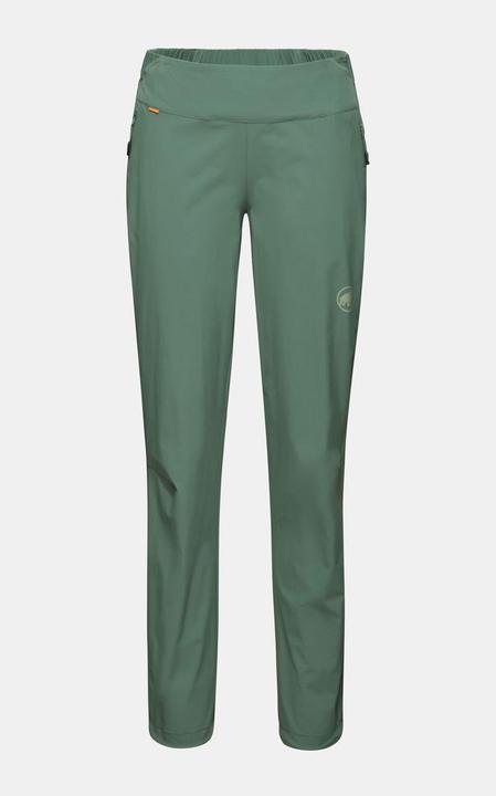 Produktbild Mammut Women's Runbold Light Pants (32)