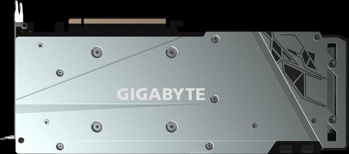 Produktbild Gigabyte Radeon RX 6800 XT GAMING OC 16G (16 GB)