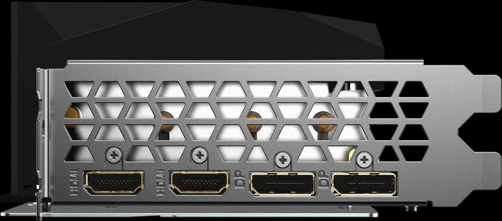 Produktbild Gigabyte Radeon RX 6800 XT GAMING OC 16G (16 GB)