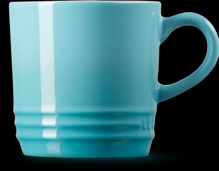 Image du produit Le Creuset Tasse à café / thé 2dl (200 ml, 1 x)