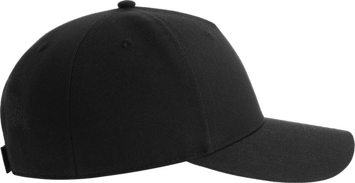 Produktbild Atlantis Fiji Kappe (One Size)