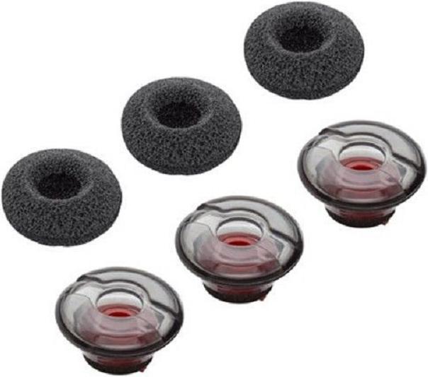 Image du produit Poly Eartips (Medium)
