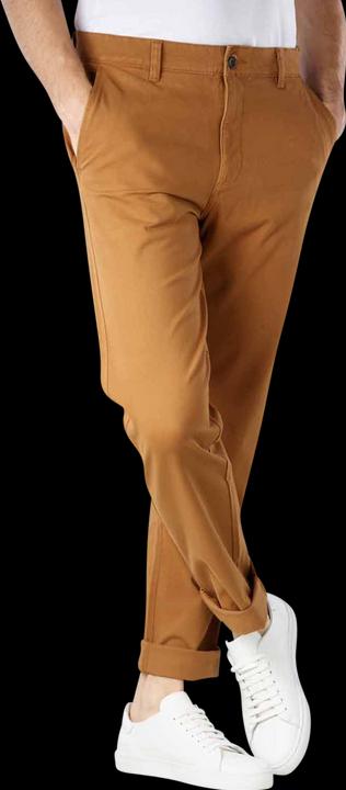 Actual product image Dockers 10017811 (W32/L34)