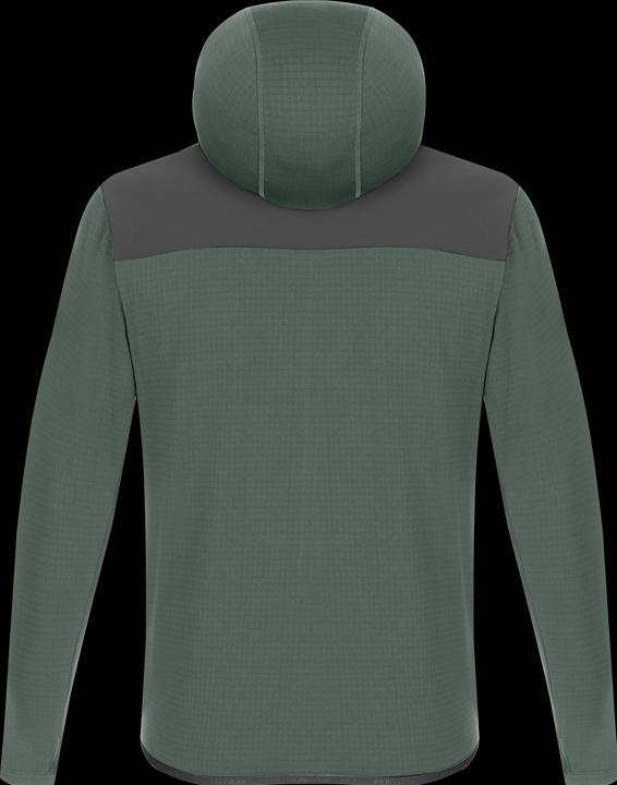 Image du produit Wild Country Sweat à capuche Session Pro Hommes (XL)