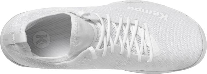 Produktbild Kempa Hallen-Sport-Schuhe Wing Lite 2.0 W (40.5)