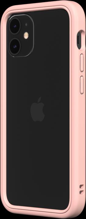 Produktbild RhinoShield CrashGuard NX (Apple iPhone 12 mini)
