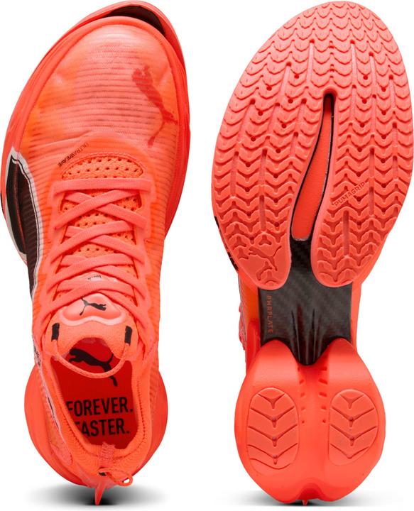 Produktbild Puma FAST-R NITRO Elite 2 (42)