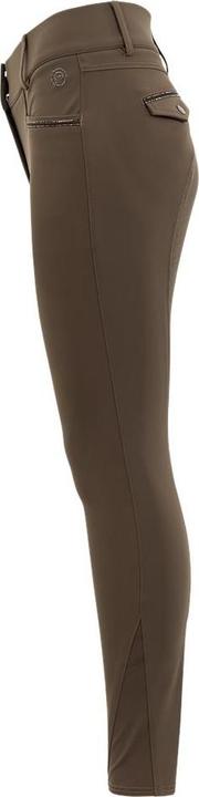 Actual product image Anky Glance (44)