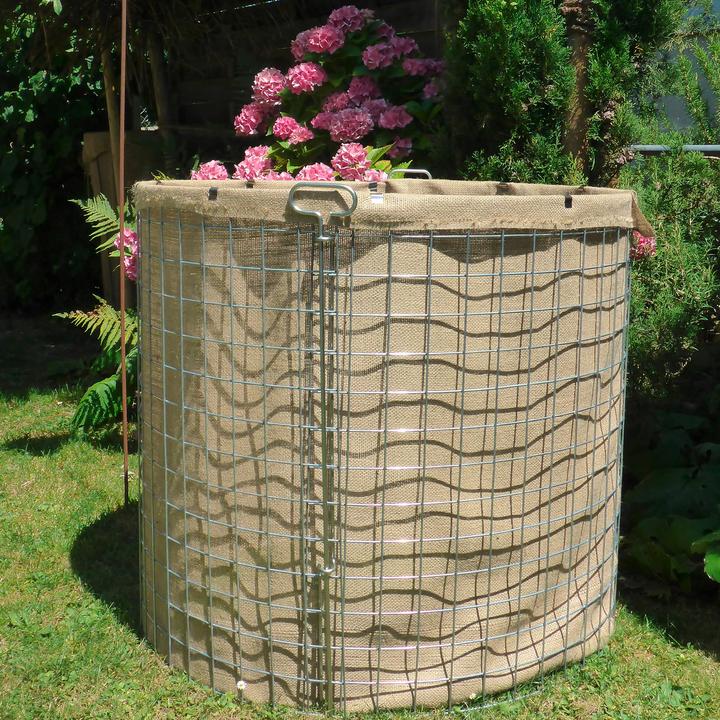 Immagine prodotto Windhager Inserto per composter Ökoline 1,2x1,75 m