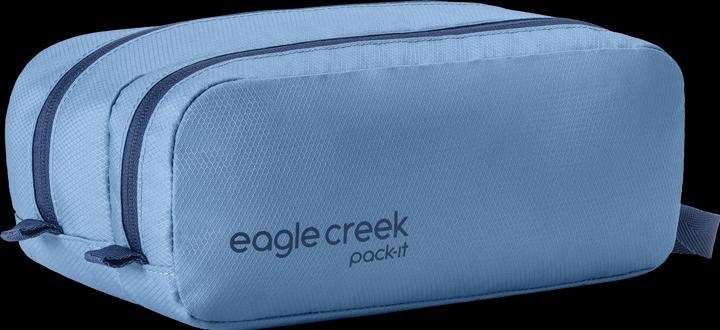 Immagine prodotto Eagle Creek Pack-It Reveal Borsa da viaggio rapida 25 cm