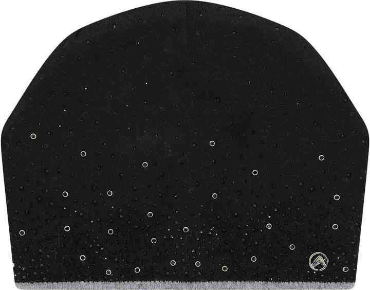 Actual product image Euro-star Arabella (One size)