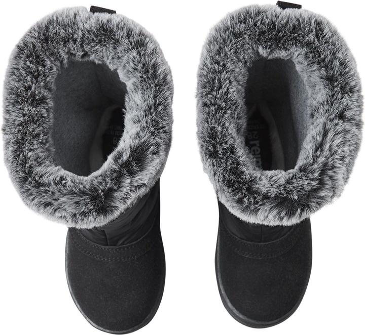 Image du produit Reima Bottes d'hiver Sophis - 15804 (34)