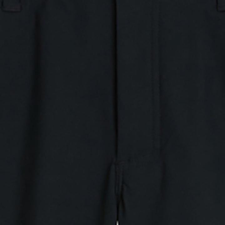 Actual product image Berghaus Ortler 2.0 Pant (W42/L30)