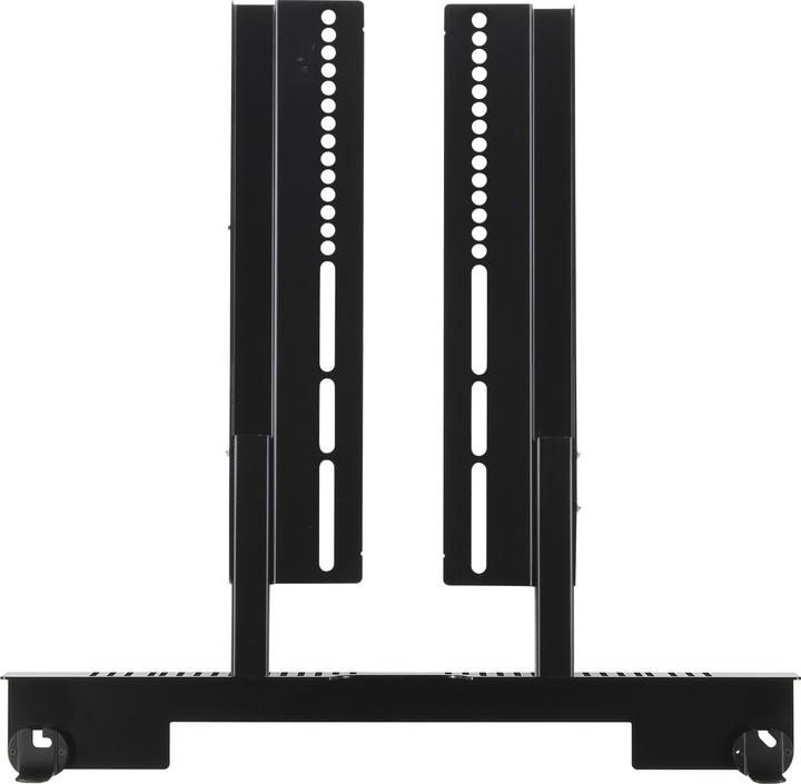 Produktbild SoundXtra TV-Halterung für Harman Kardon Citation Bar (1 Stk., Wandmontage)